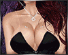 Black Top w Jean LLT F