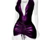 Dress Paloma Purple RLL
