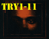 The Weeknd-Try me