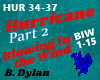 Hurricane Part 2 + +