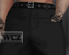 WCZ| Sander
