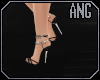 [ang]Temptation Heel B