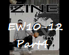 ZINE - Edelweiss Part4