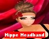 Hippe HeadBand 