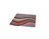 High Vibrations Rug