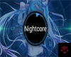 ♪ Nightcore Song