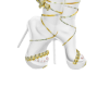 A/E Spring Shoes 4