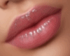 Sweet Glossy Lips