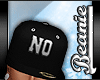 BL| ''No'' Fitted