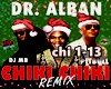 Chiki-Chiki-Remix