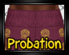 [P]Versace Crop Pj's |R