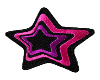 STARR