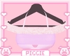 ♡ Pretty Girl ♡