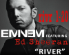 River