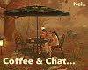 Coffee & chat..[Nei..
