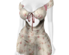 M! Lolita Dress V2