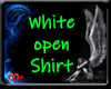 JK-Open Shirt