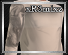 R3mixz Shirt M