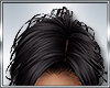 B* Toya Black