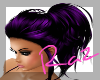 Purple 'Sophia [R]