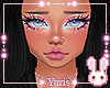 ♥Azu Black♥