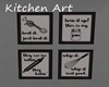 SL}KitchenArt