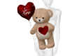 Te Amo
