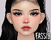 I'm Fassie