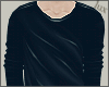 .::L::. PVC Sweater 