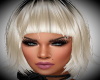 Valentine Shatush 3 Hair