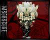 -:| Delightful Vase |:-
