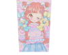 My Cute Cutout v2