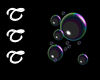 TTT Rainbow Bubbles
