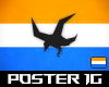 N| Poster 1G