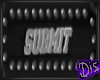 ! SUBMIT Studded Paddle