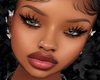 Joyce Dark Skin