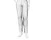 PANTS.