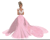 Pink Passionata Gown