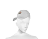 cap moncl