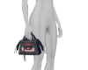 TakeRisks Mableh Bag