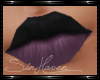 ✠Scarla Twilight v2