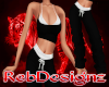 Attwood Outfit V2