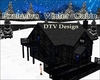 Exclusive Winter Home