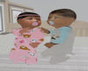 ! GMA GRANDS