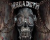 (SMR) Megadeth T-Shirt5