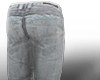 Custom @Empereur