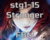 Stronger (FBM)