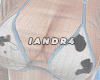 Nika Set T8