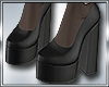 Pia Socks & Shoes