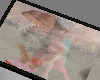 embarazo frame ele&ami